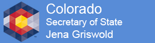 Secretary of State