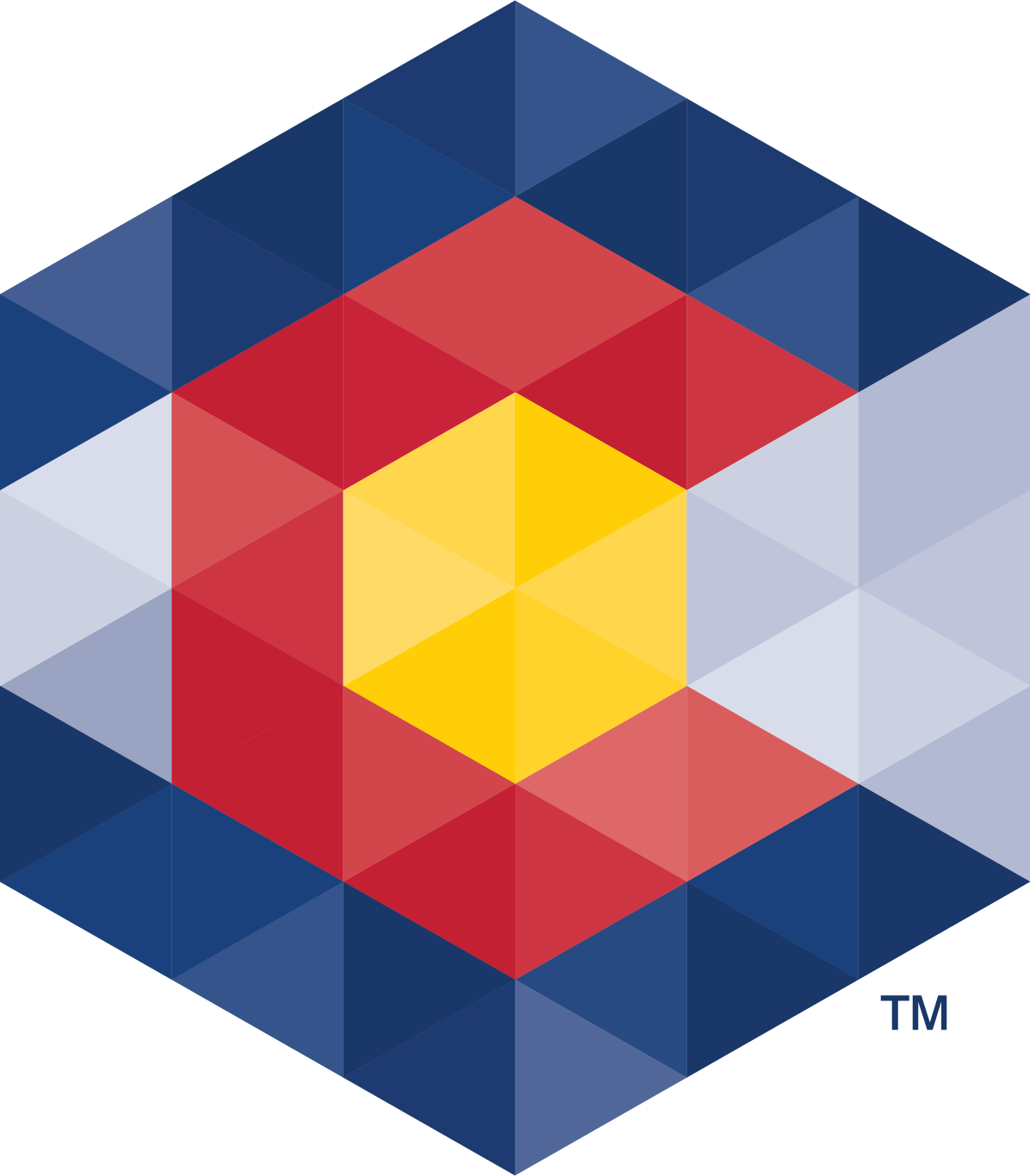 Colorado Secretary of State logo - go to home page